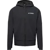 Adidas Terrex Multi Softshell Takki