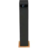 Aiwa Amp Ultra verkkovahvistin