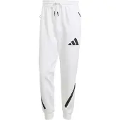 Adidas New Z.n.e Verryttelyhousut