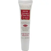 Guinot Confort Lip Balm 15ml