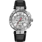 Versace Ve6ca0123 Kello