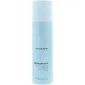 Kevin Murphy Bedroom Hair uudelleen muotoileva hiuslakka 250 ml