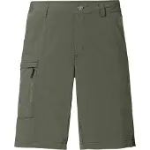 Vaude Farley V Shortsit