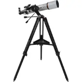Celestron Starsense Explorer Dx 102 Teleskooppi