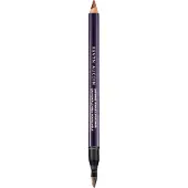 Kevyn Aucoin Unforgettable Lip Definer Huultenrajauskynä 1 g Carnal
