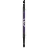 Kevyn Aucoin Duet Definer Brush Eyeliner-sivellin 1 kpl