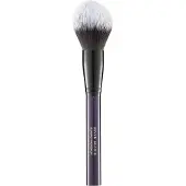 Kevyn Aucoin Blurring Powder Brush Puuterisivellin 1 kpl