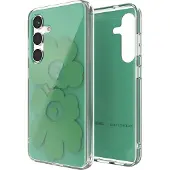 Samsung Marimekko Dual Layer Case for S24