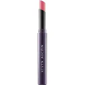 Kevyn Aucoin Unforgettable Lipstick Shine Huulipuna 2 g Belle of the Ball