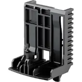Rittal KOHDISTINKAPPALE K=55MM 10KPL (9635610)