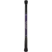 Kevyn Aucoin Duet Shadow Brush Luomivärisivellin 1 kpl