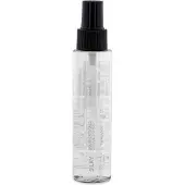 Termix Style.Me Silky Liquid Crystals -seerumi - 100 ml