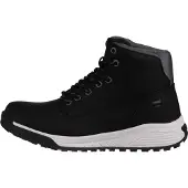 FILA Lance Xxi - Black - 44
