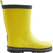 Reima Taika 2.0 -kumisaappaat (lapset/junior) - Yellow, 28
