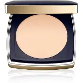 Estée Lauder Double Wear Stay-in-Place Matte Powder Foundation, 2C3 Fresco