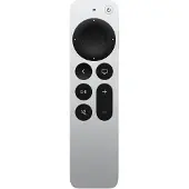 Apple Siri Remote (MW5G3ZM/A)