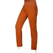 Ocun Noya Eco Housut