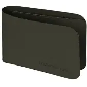 Magpul DAKA Bifold Wallet (Color: Olive)