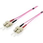 Equip 255526, 104 g, 330 mm, 25 mm, 200 mm, 109,38 g