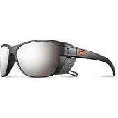 Julbo Camino Aurinkolasit