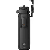 Insta360 FOMO-tehokahva
