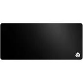 SteelSeries QcK XXL Hiirimatto