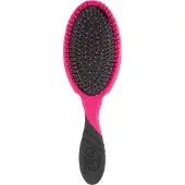 The Wet Brush Pro Detangler Pink