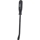 Ks Tools Asennusvipu 911.8102