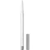 MAC Colour Excess Gel Pencil Eyeliner Incorruptible