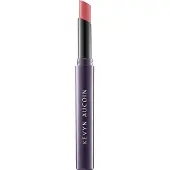 Kevyn Aucoin Unforgettable Lipstick Cream Huulipuna 2 g Legendary