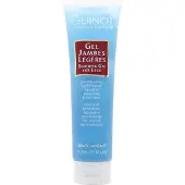 Guinot Jambes Legeres Cooling Gel For Legs 150ml