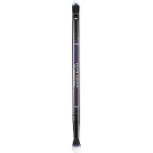 Kevyn Aucoin Duet Concealer Brush Peitevoidesivellin 1 kpl