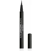 Deborah 24 Ore Instant Liner pitkäkestoinen silmänrajauskynä 0.55 ml