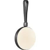 Nordlux Bring led-valaisin