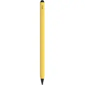 Zagg Pro Stylus 2, Keltainen