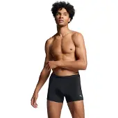 Puma Classic Boxerit