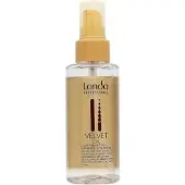 Londa Professional Velvet Oil ravitseva hiusöljy 100 ml