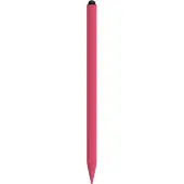 Zagg Pro Stylus 2, Vaaleanpunainen