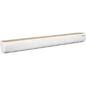 Thomson Soundbar Cosy