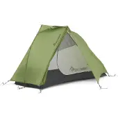 Sea to Summit Alto Tr1