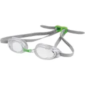Aquafeel Uimalasit