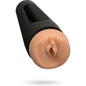 Doc Johnson Squeeze The Virgin