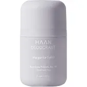 HAAN Margarita Spirit Deodorant 40 ml