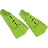 Aquafeel 8908261 Uimaräpylät