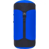 Sea to Summit Lightweight 13l Kompressiopussi