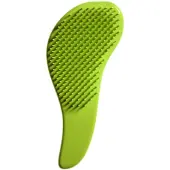 Macadamia Professional No Tangle Brush Takkuharja 1 kpl