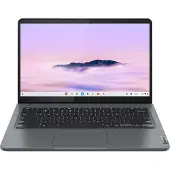 Lenovo Chromebook Plus IdeaPad Slim 3 i3/8/256 14" kannettava