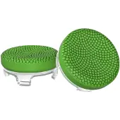 Kontrol Freek Football PS5 peukalogripit