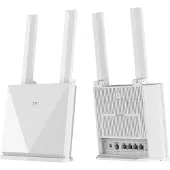 ZTE K20 4G+ reititin mobiiliverkolle