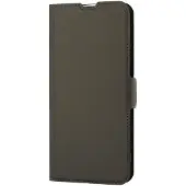 Wave HONOR 200 Smart Book Case -suojakuori, ruskea